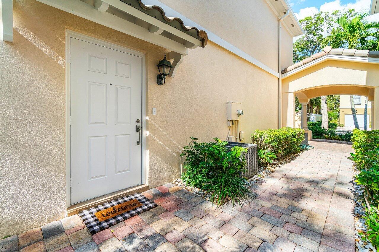 174 Santa Barbara Way Way