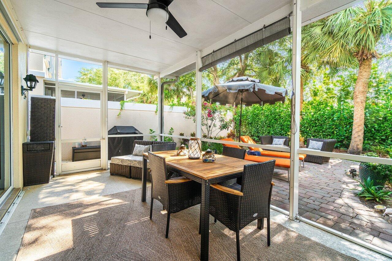 174 Santa Barbara Way Way