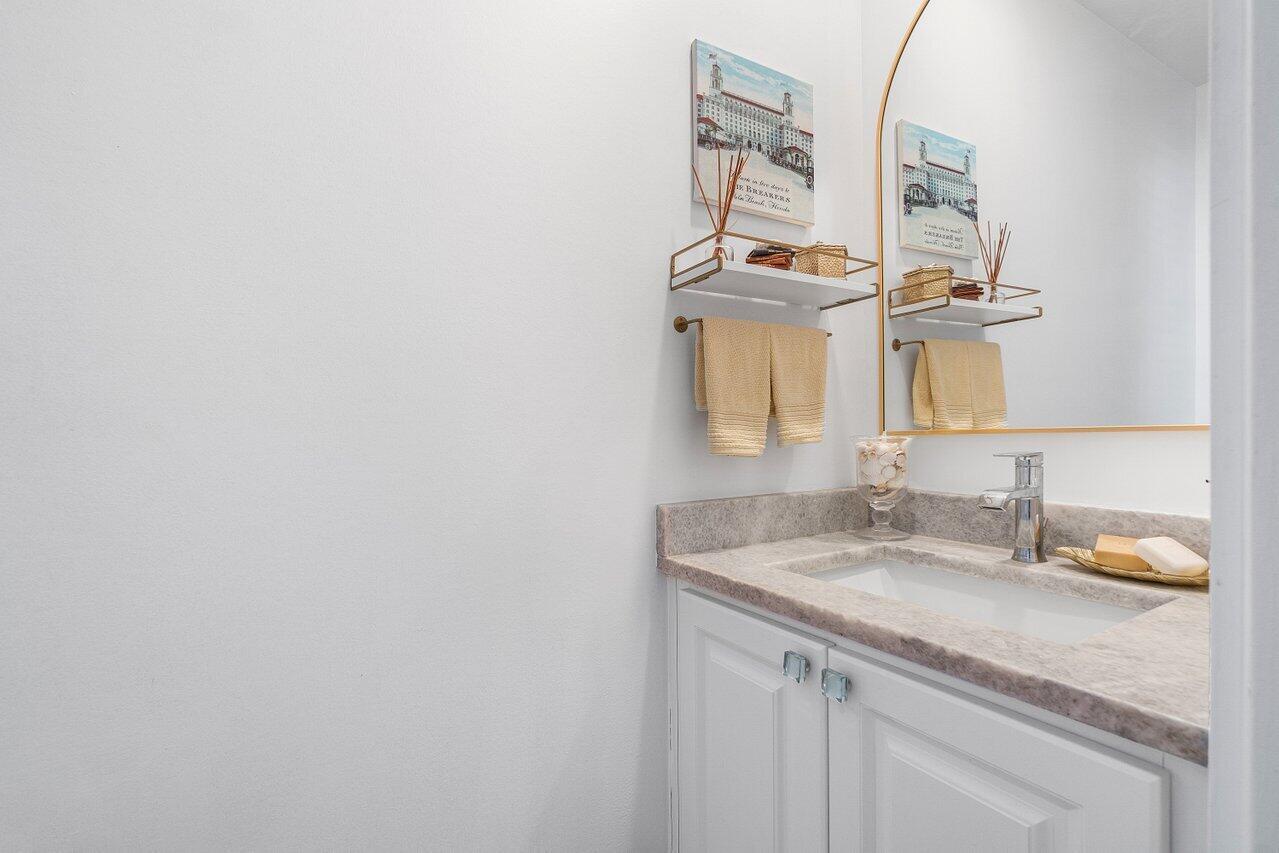 174 Santa Barbara Way Way