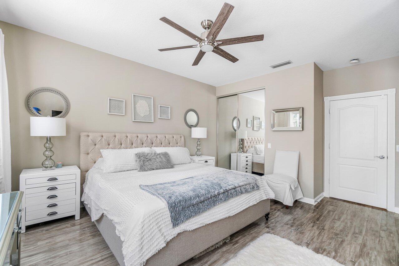 174 Santa Barbara Way Way