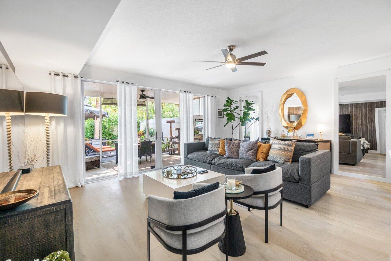 174 Santa Barbara Way Way