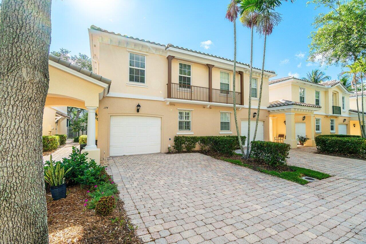 174 Santa Barbara Way Way