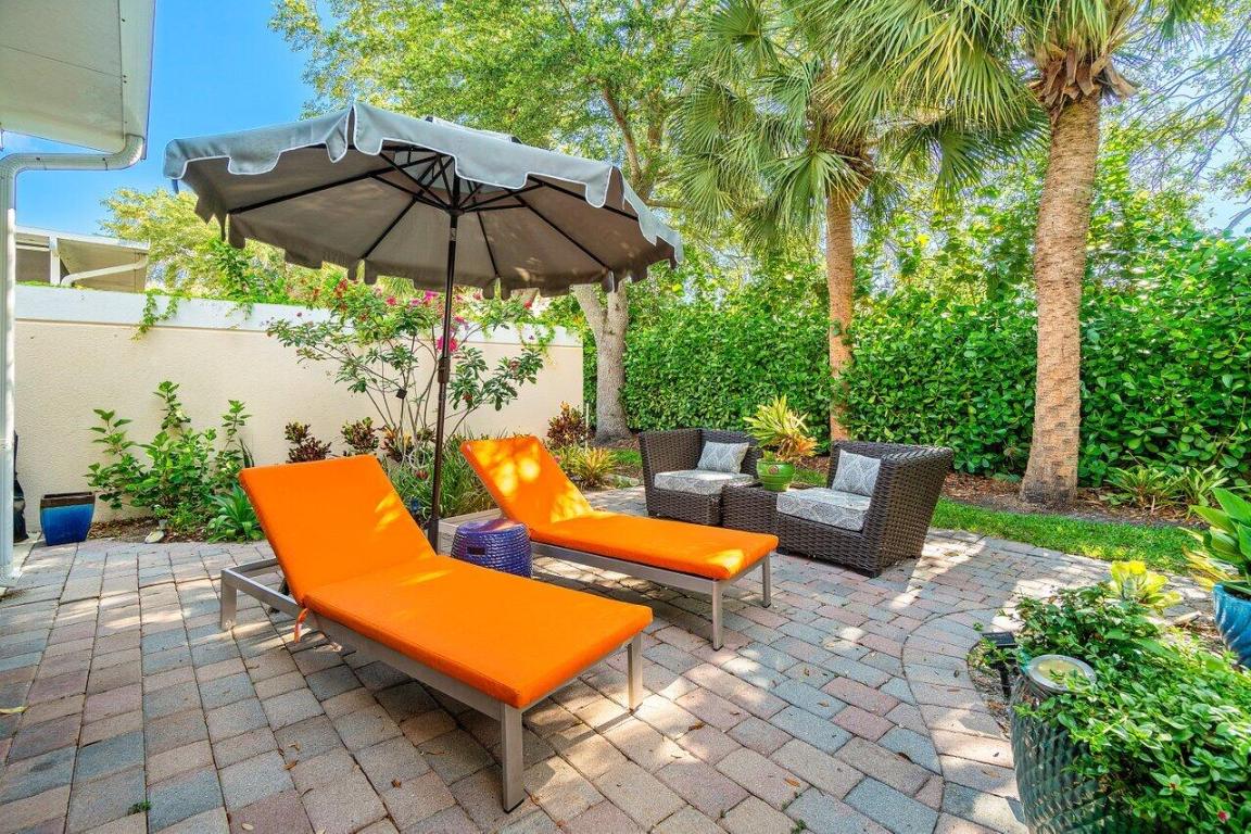 174 Santa Barbara Way Way