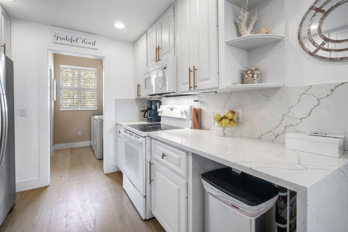 174 Santa Barbara Way Way