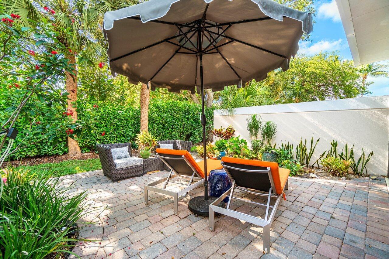 174 Santa Barbara Way Way