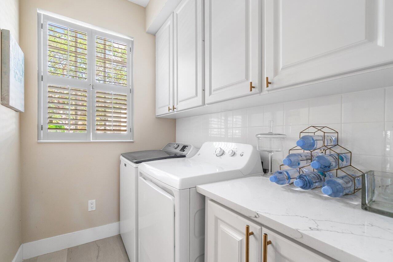 174 Santa Barbara Way Way