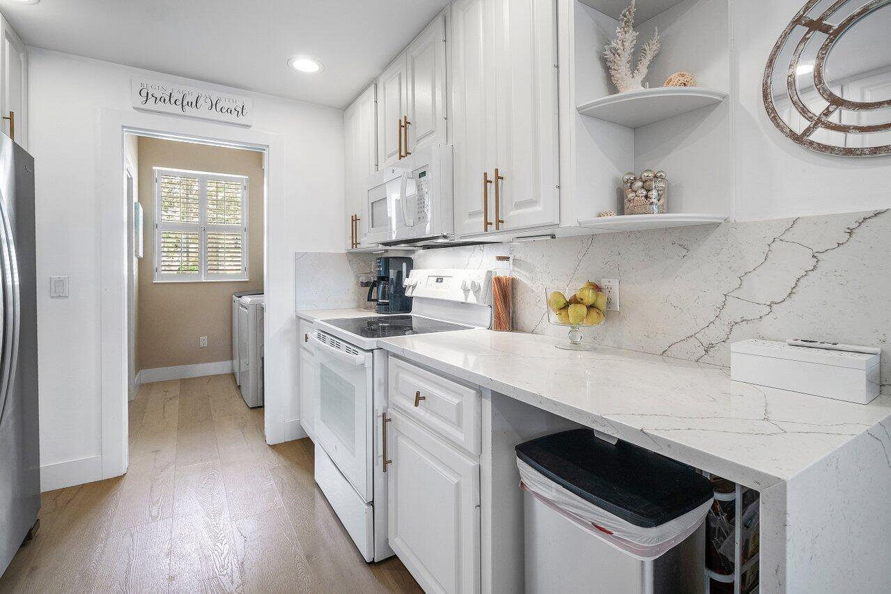 174 Santa Barbara Way Way