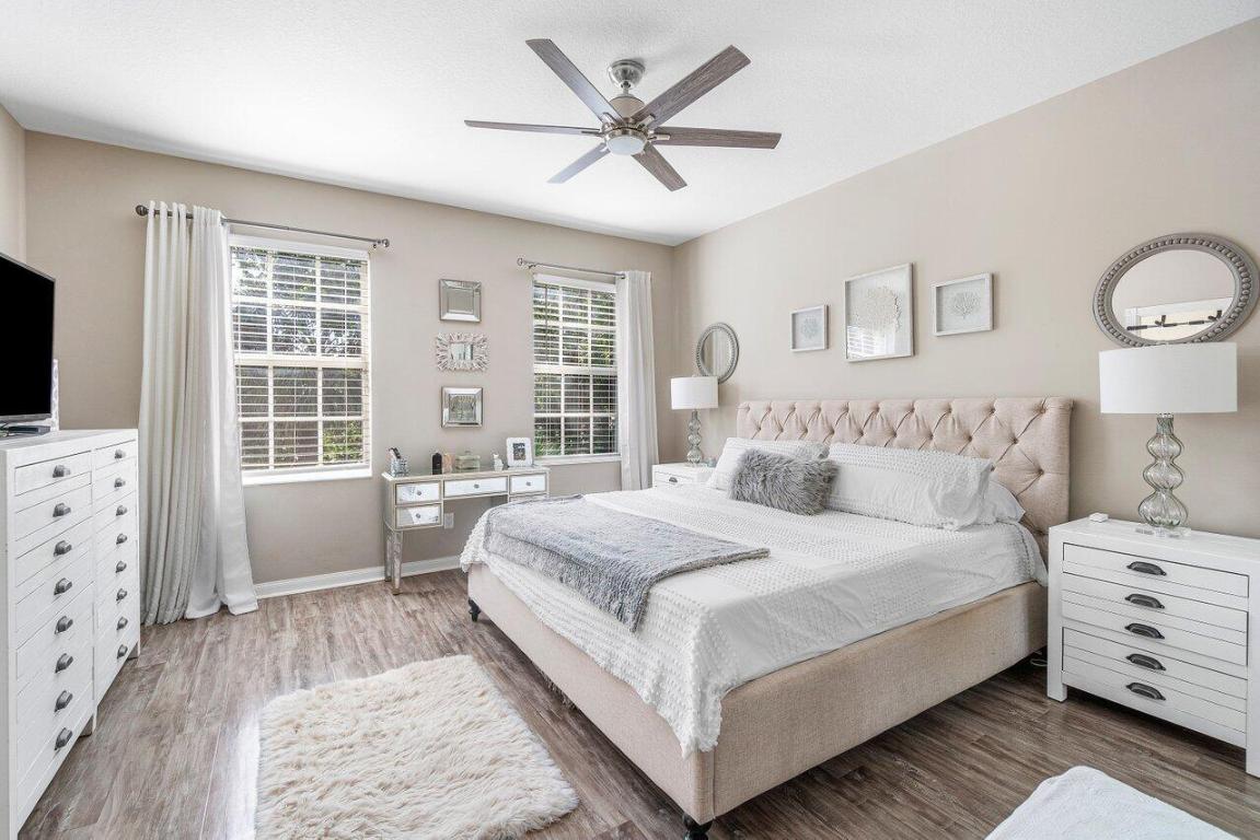 174 Santa Barbara Way Way