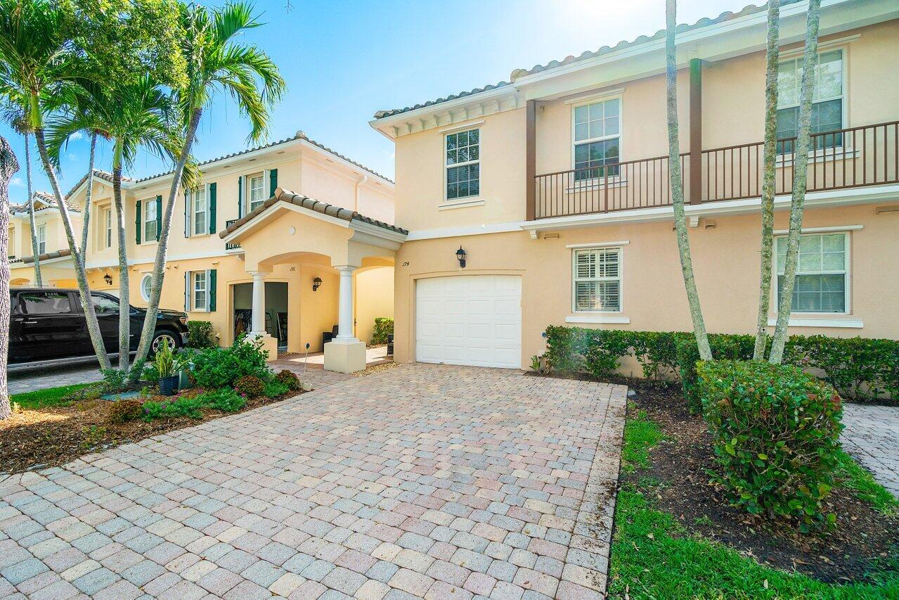 174 Santa Barbara Way Way