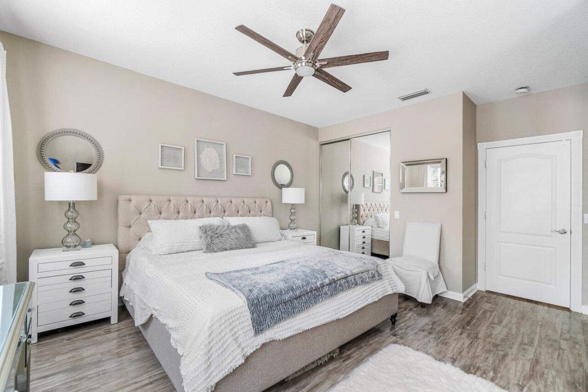 174 Santa Barbara Way Way