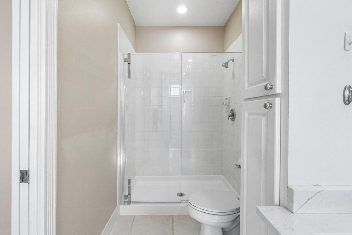 174 Santa Barbara Way Way