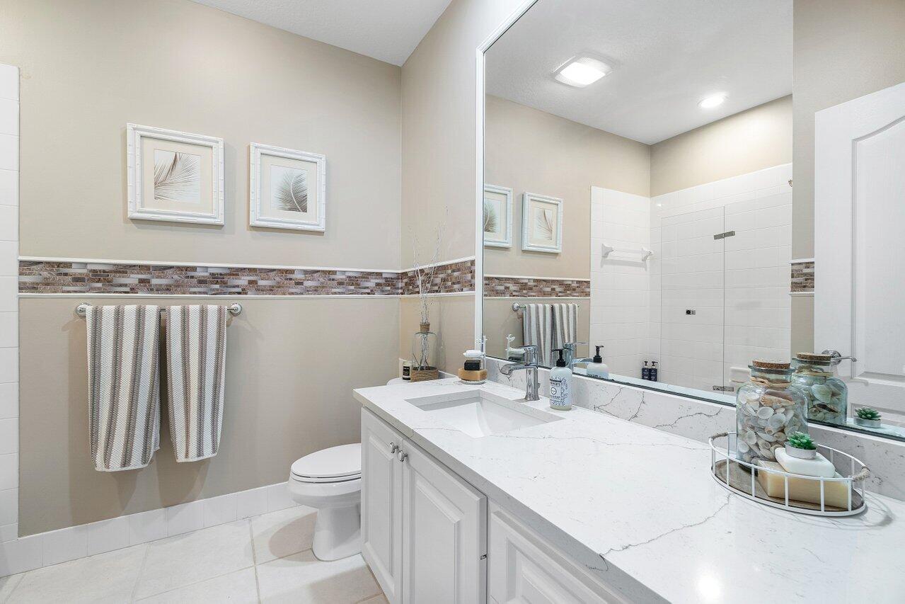 174 Santa Barbara Way Way