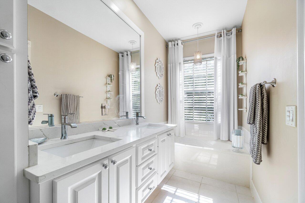 174 Santa Barbara Way Way