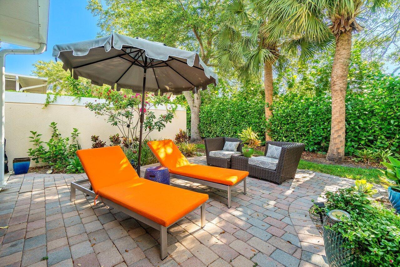 174 Santa Barbara Way Way