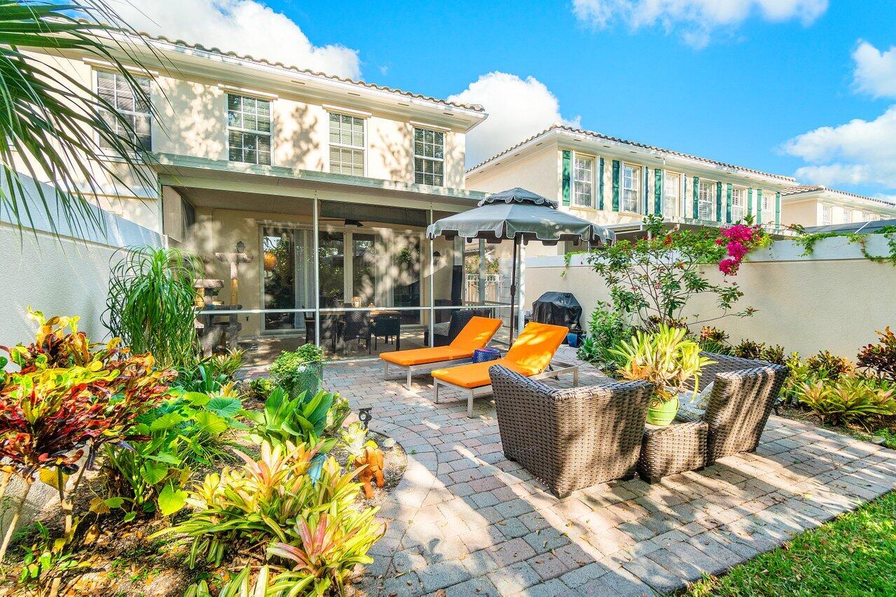 174 Santa Barbara Way Way