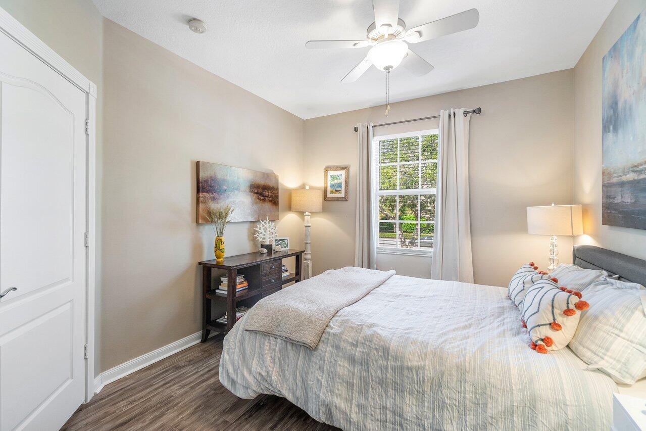 174 Santa Barbara Way Way