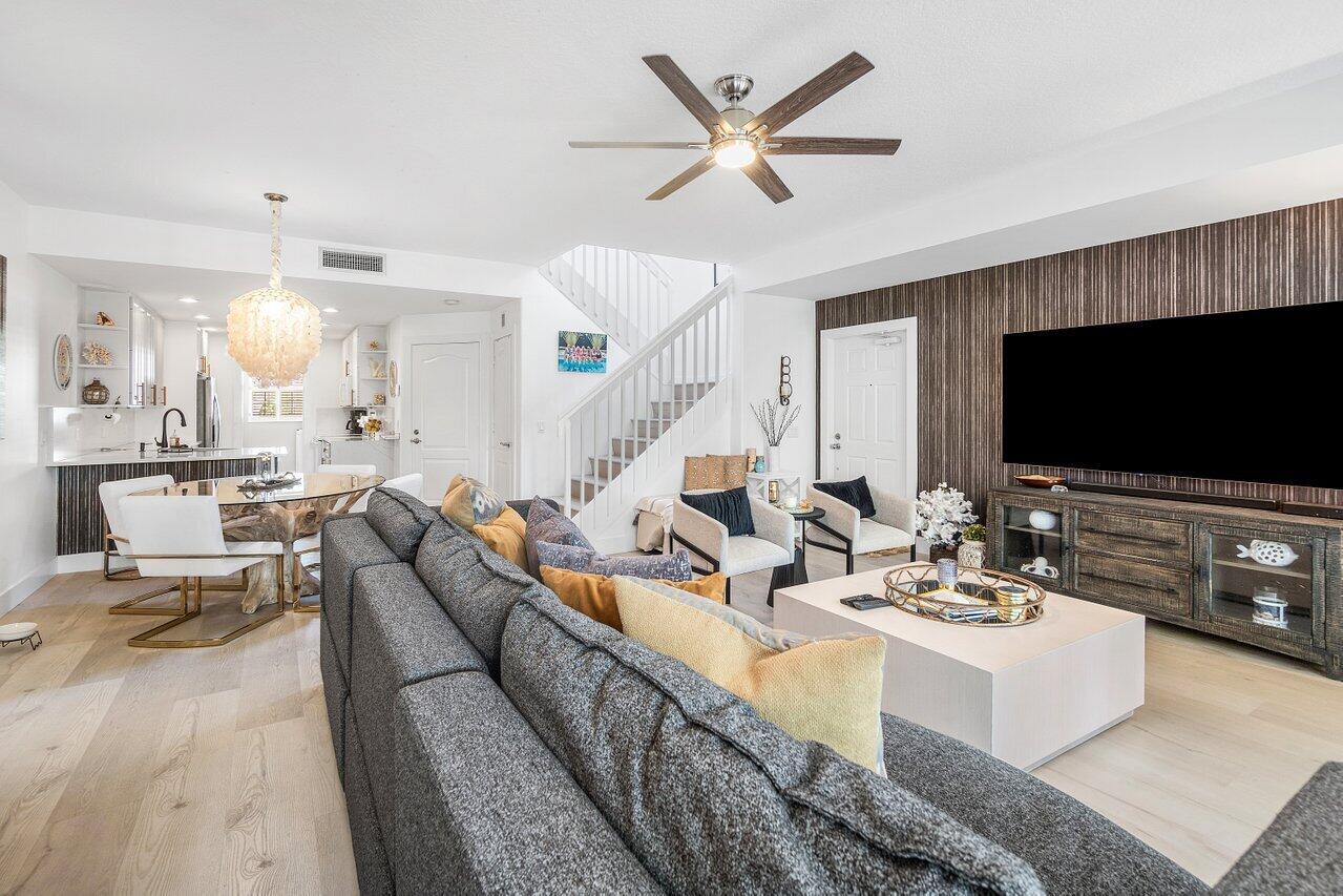 174 Santa Barbara Way Way