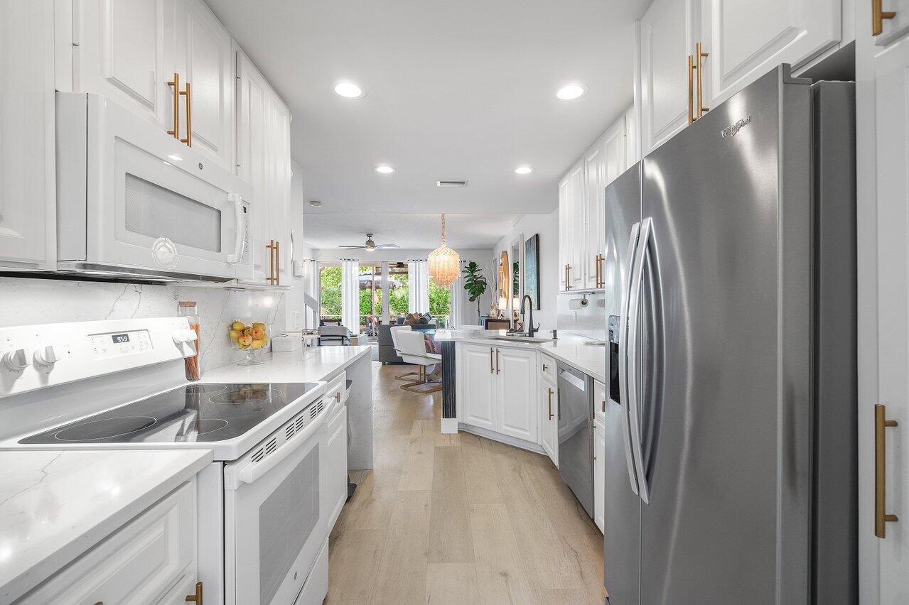 174 Santa Barbara Way Way