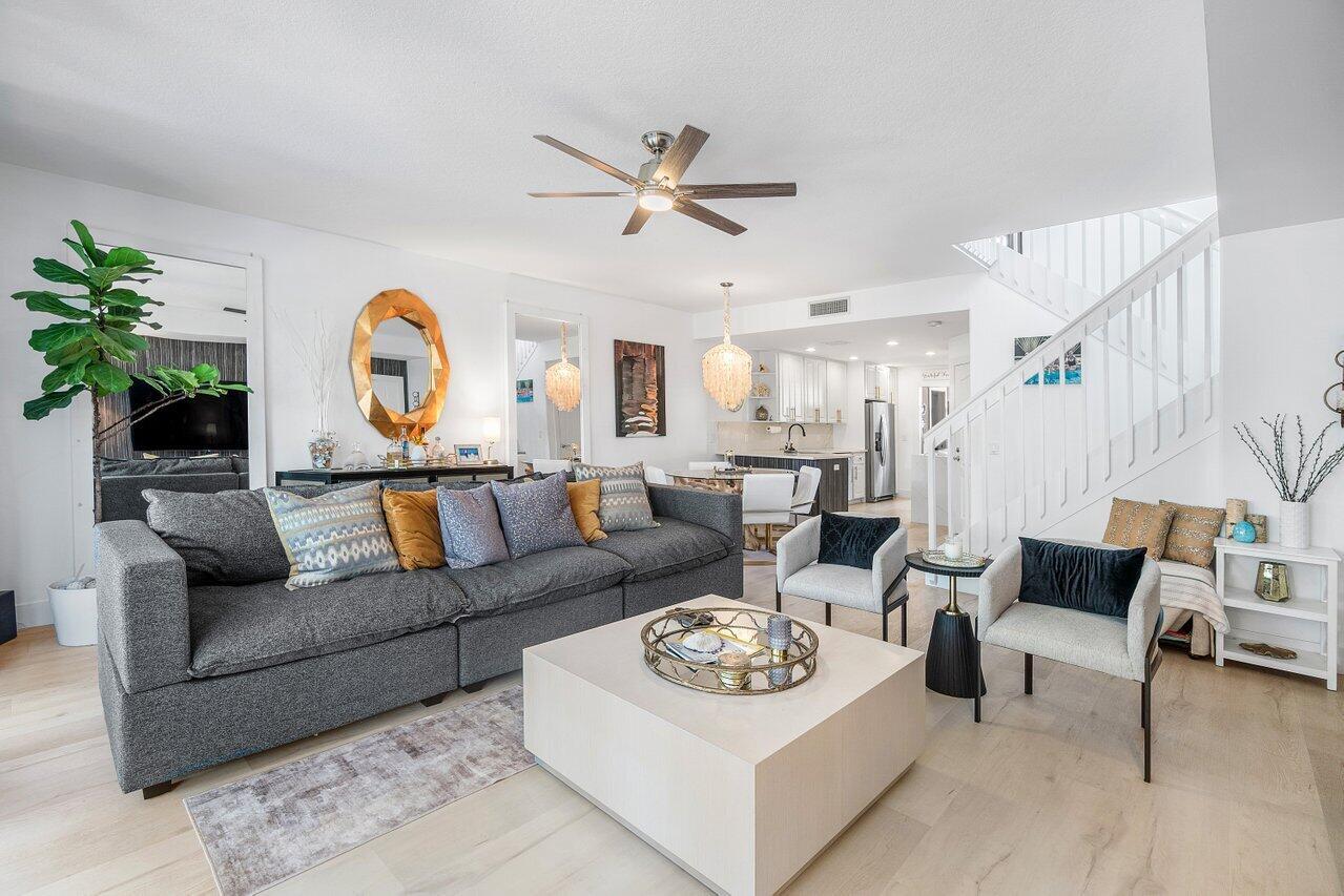 174 Santa Barbara Way Way