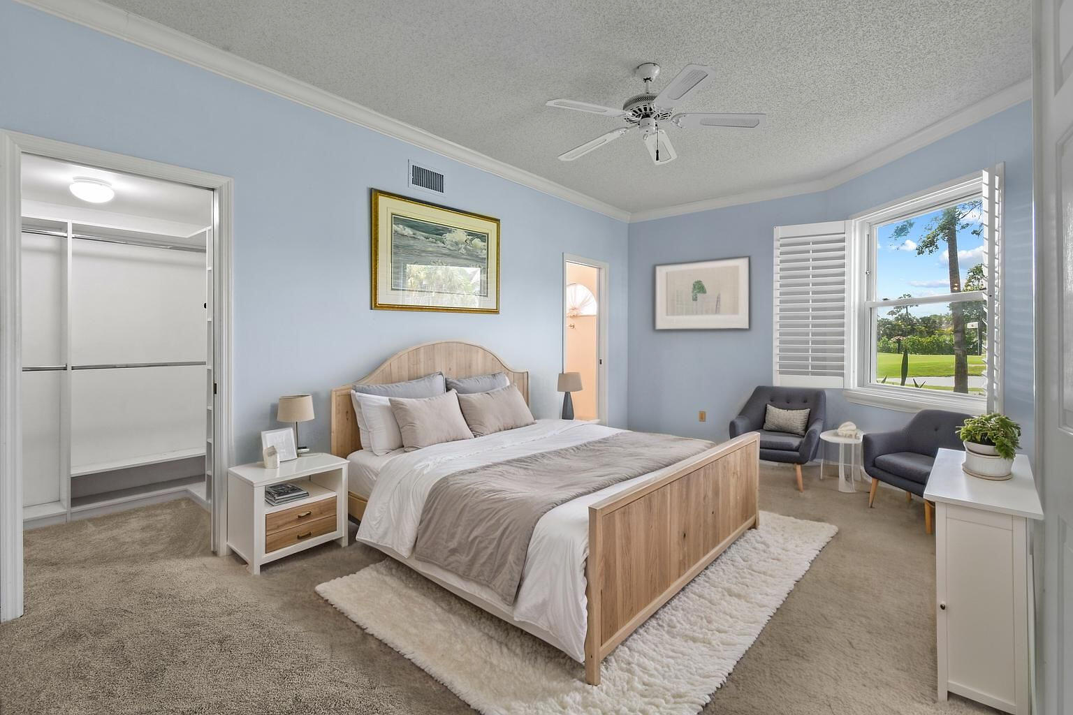 3003 Fairway Drive N