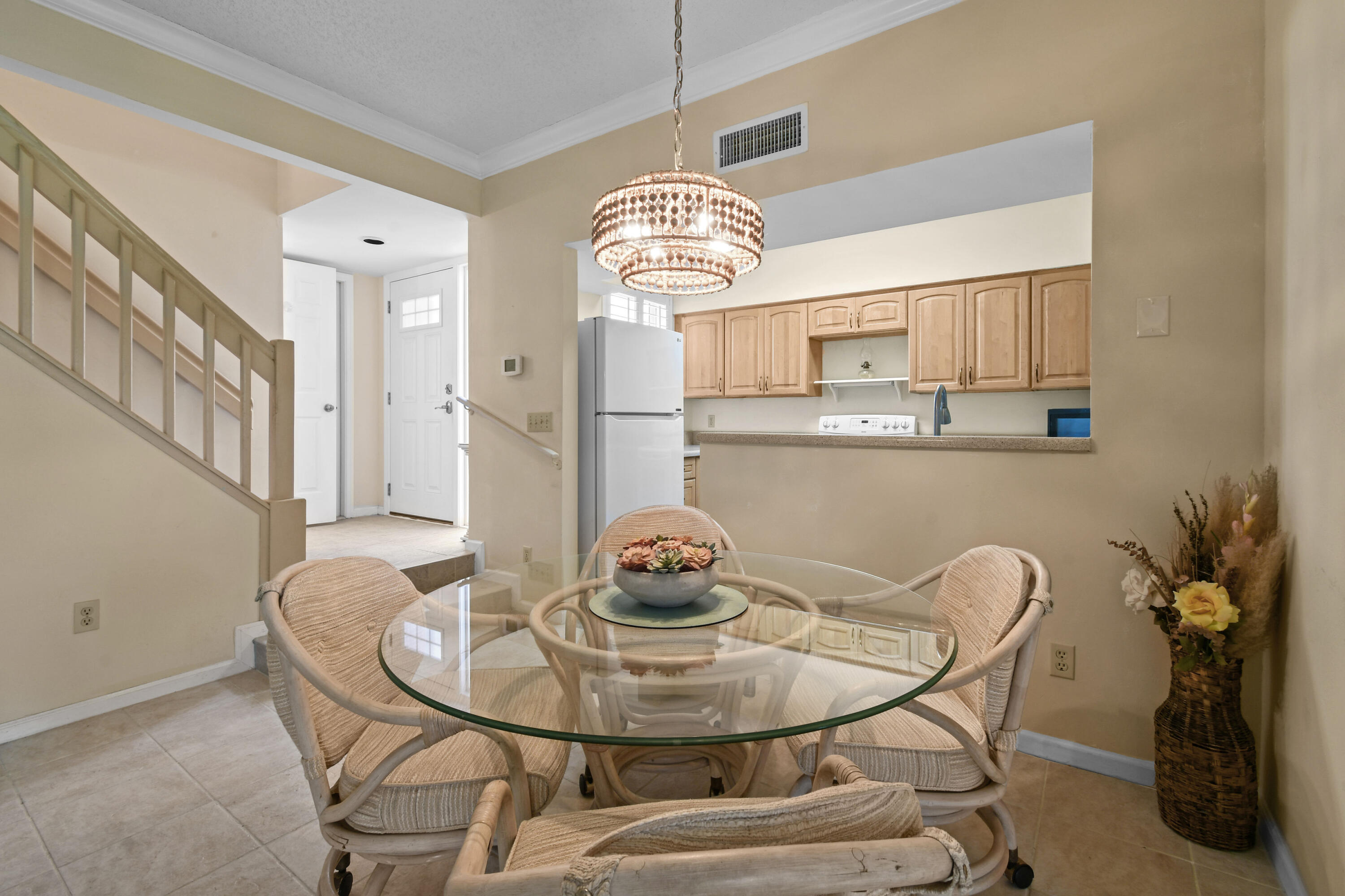 3003 Fairway Drive N