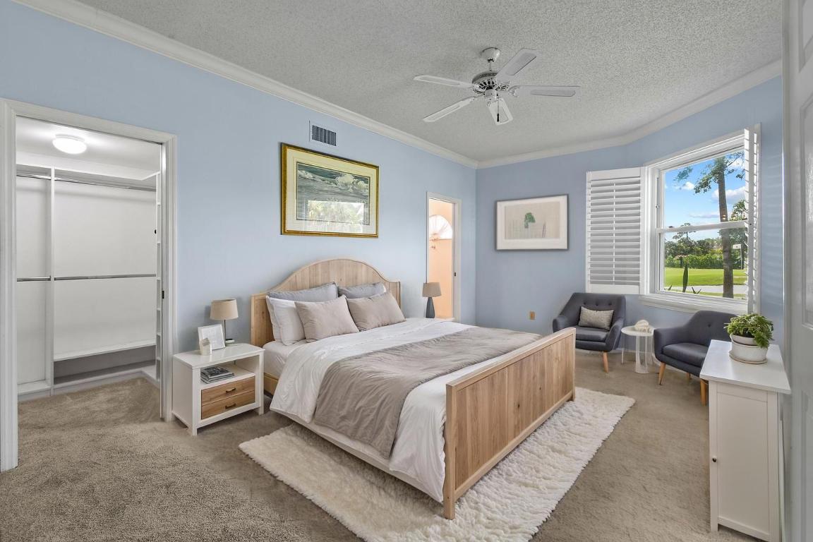 3003 Fairway Drive N