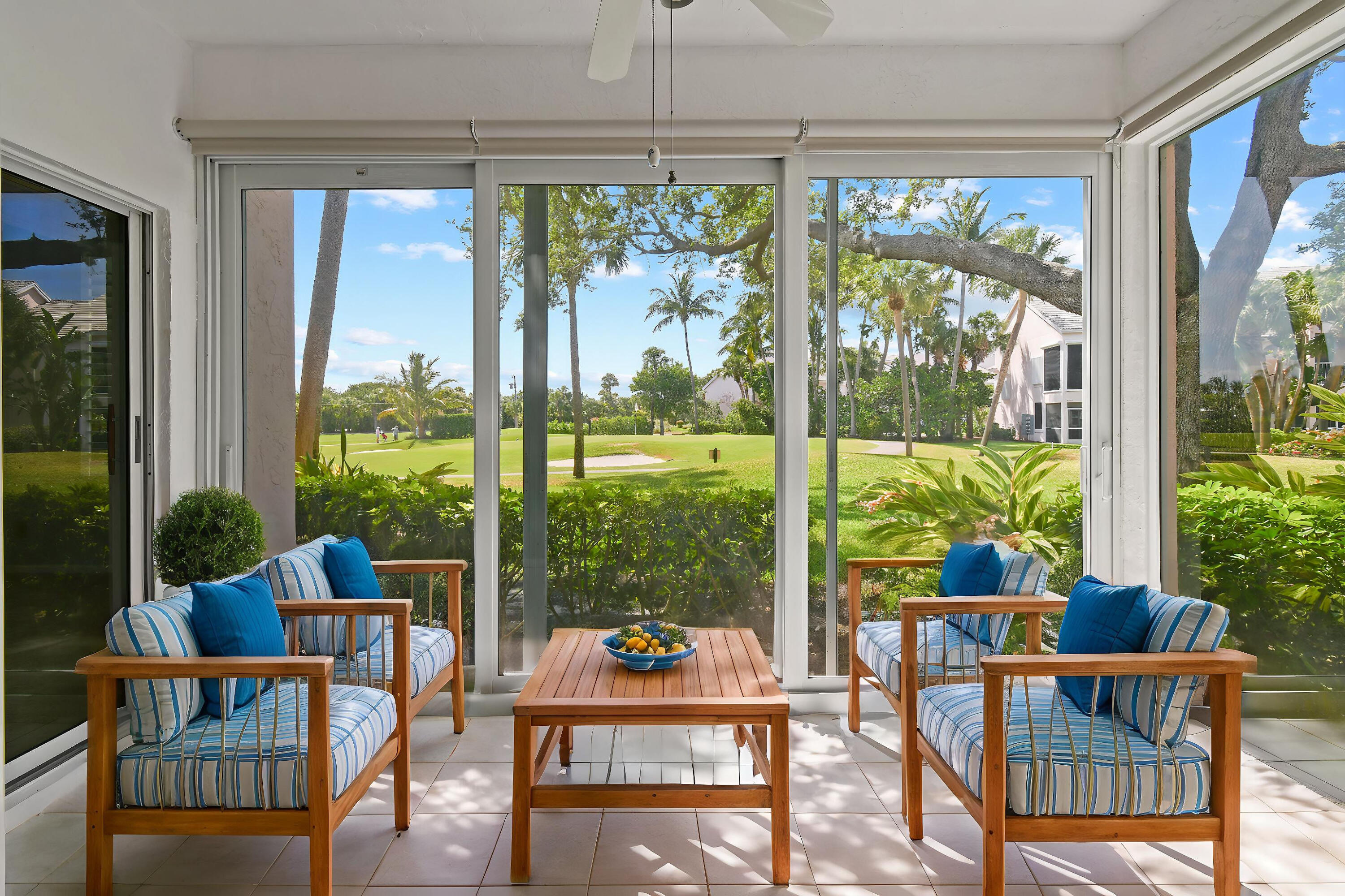 3003 Fairway Drive N