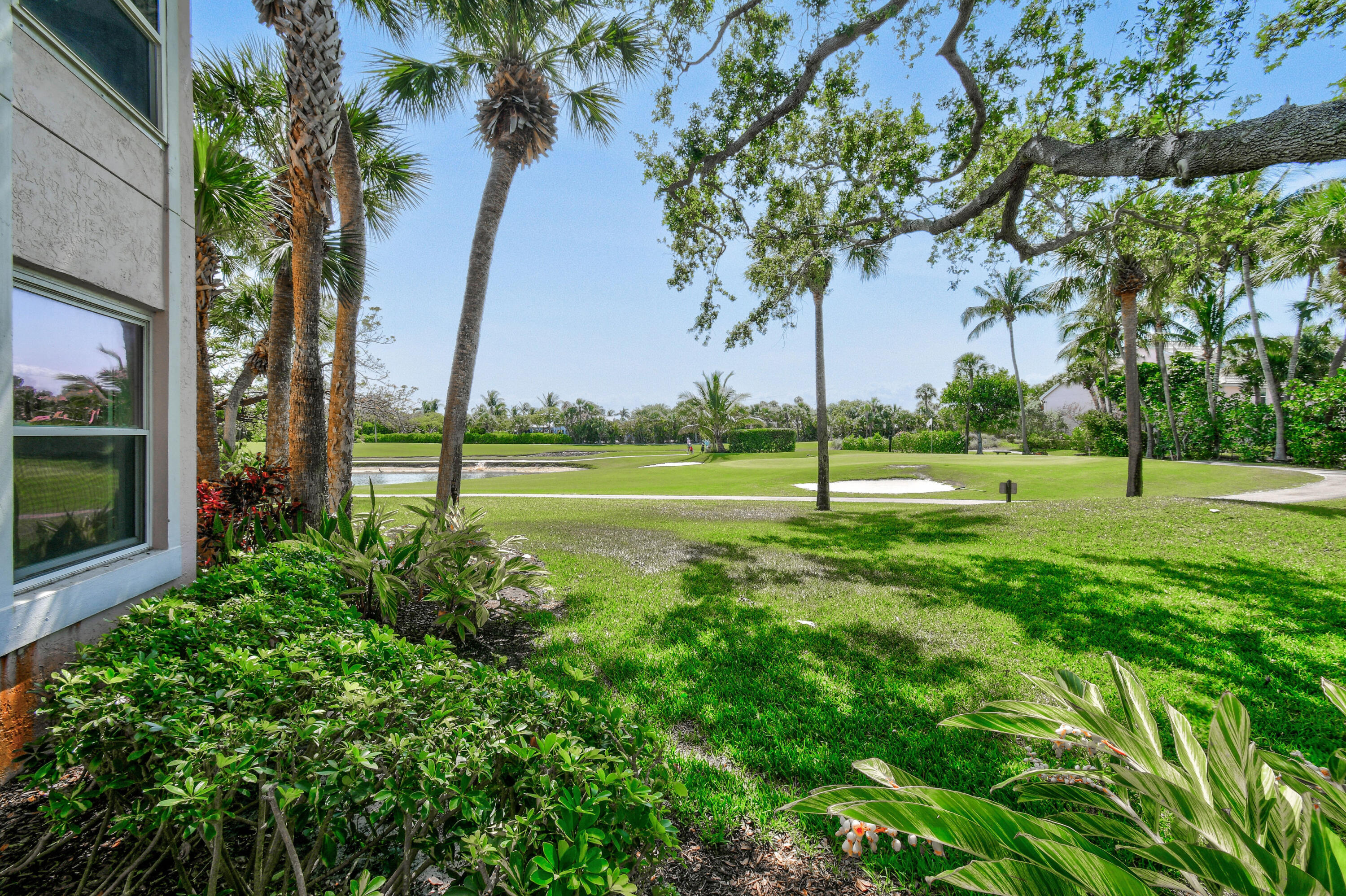 3003 Fairway Drive N