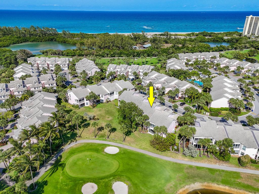 3003 Fairway Drive N