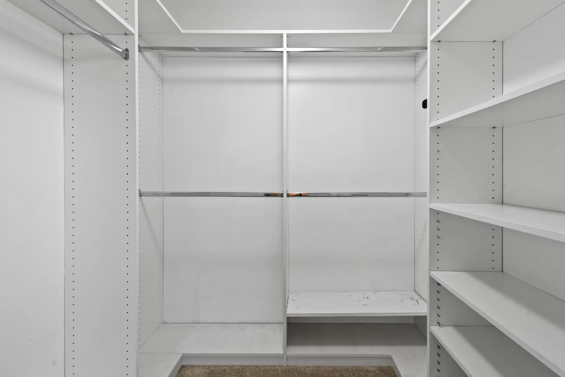 3003 Fairway Drive N