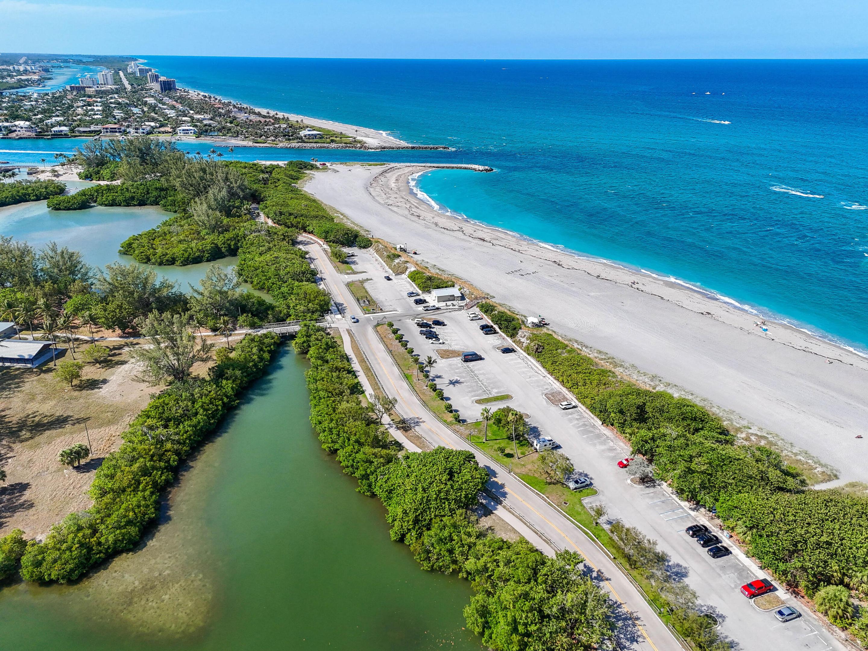 3003 Fairway Drive N