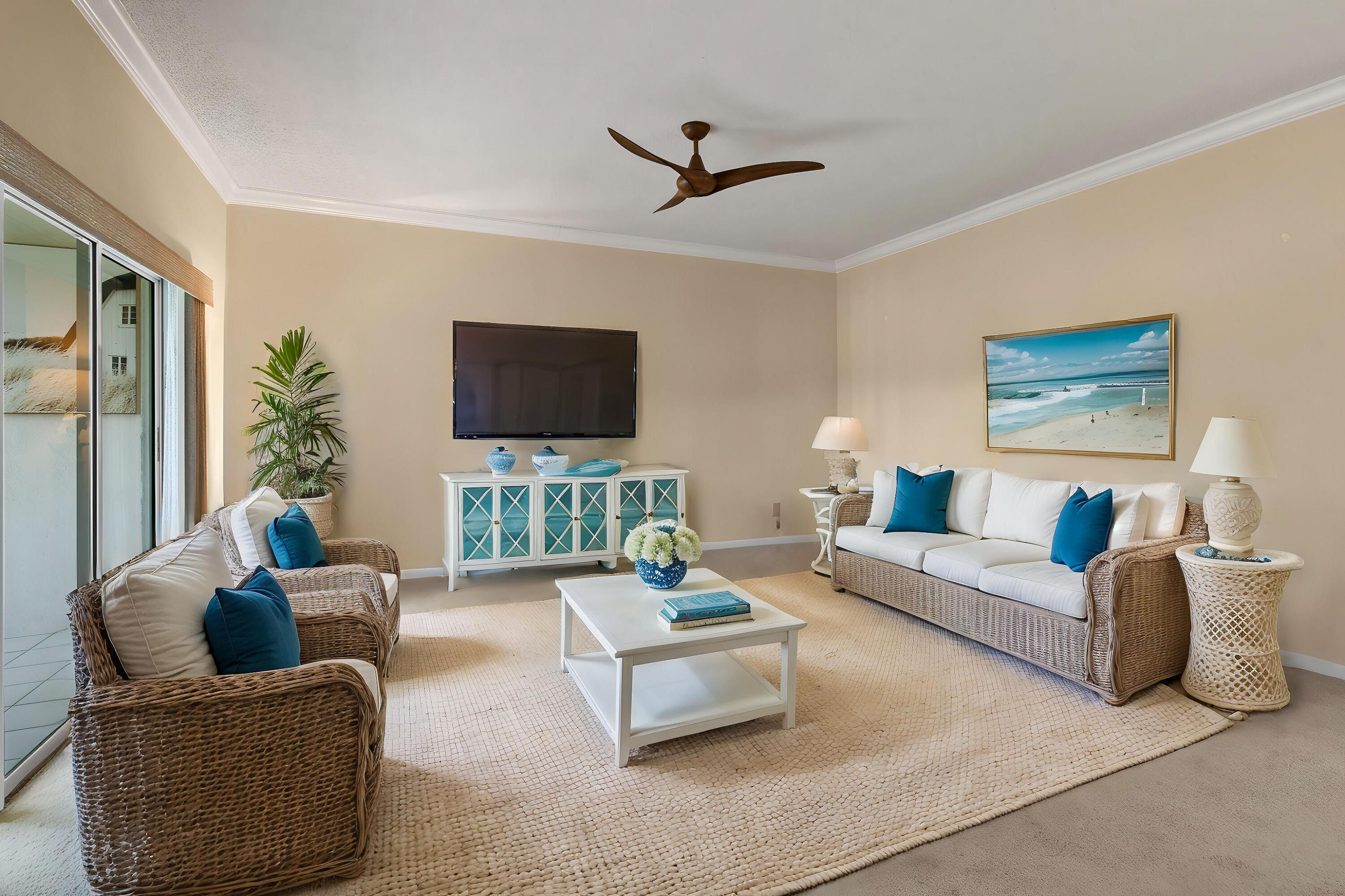 3003 Fairway Drive N