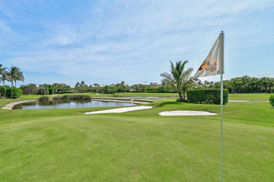 3003 Fairway Drive N