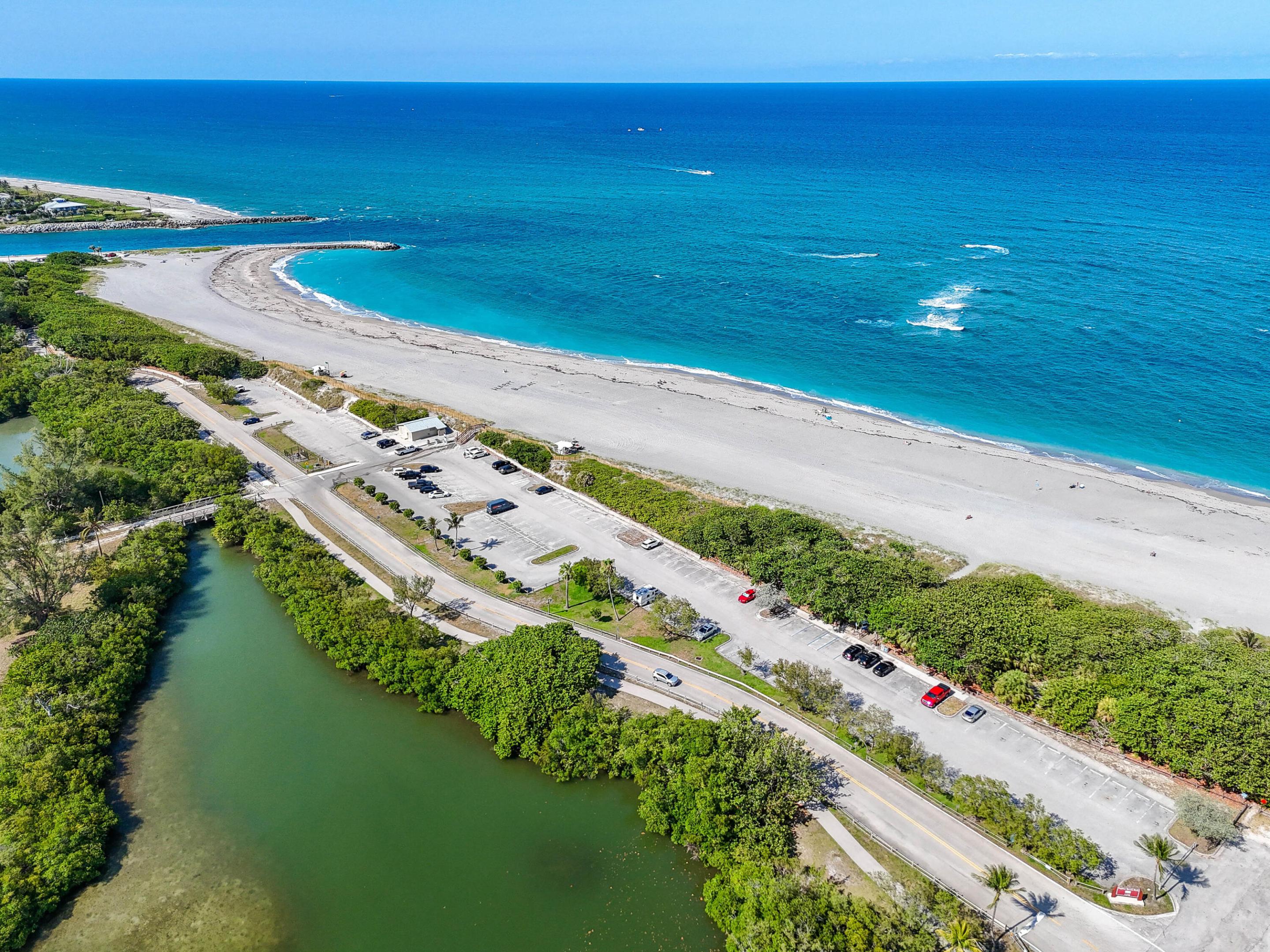 3003 Fairway Drive N