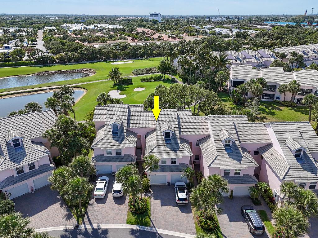 3003 Fairway Drive N