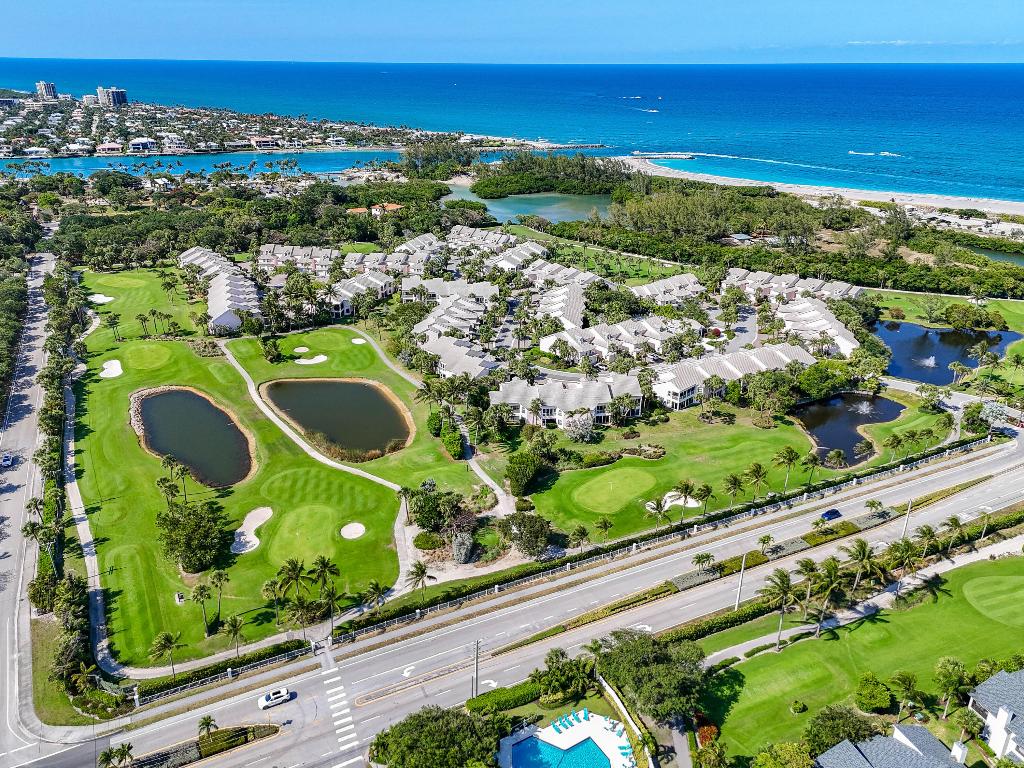 3003 Fairway Drive N