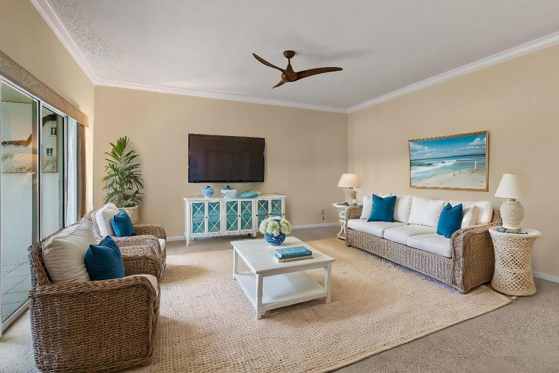 3003 Fairway Drive N