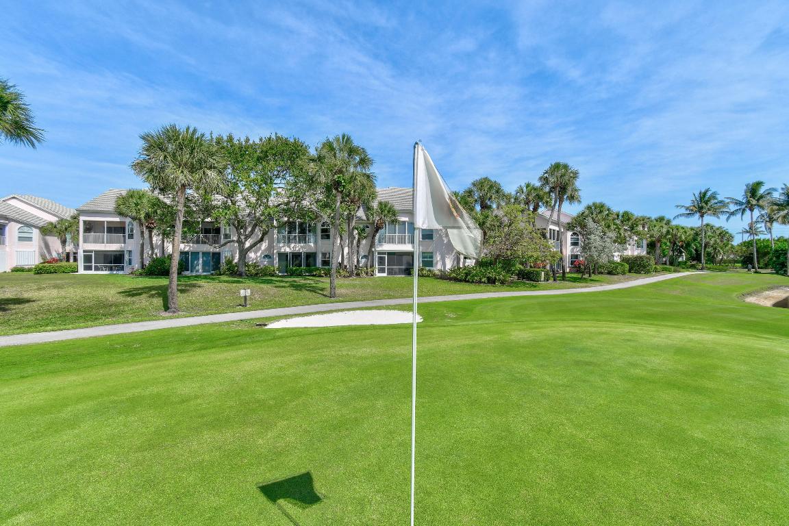 3003 Fairway Drive N