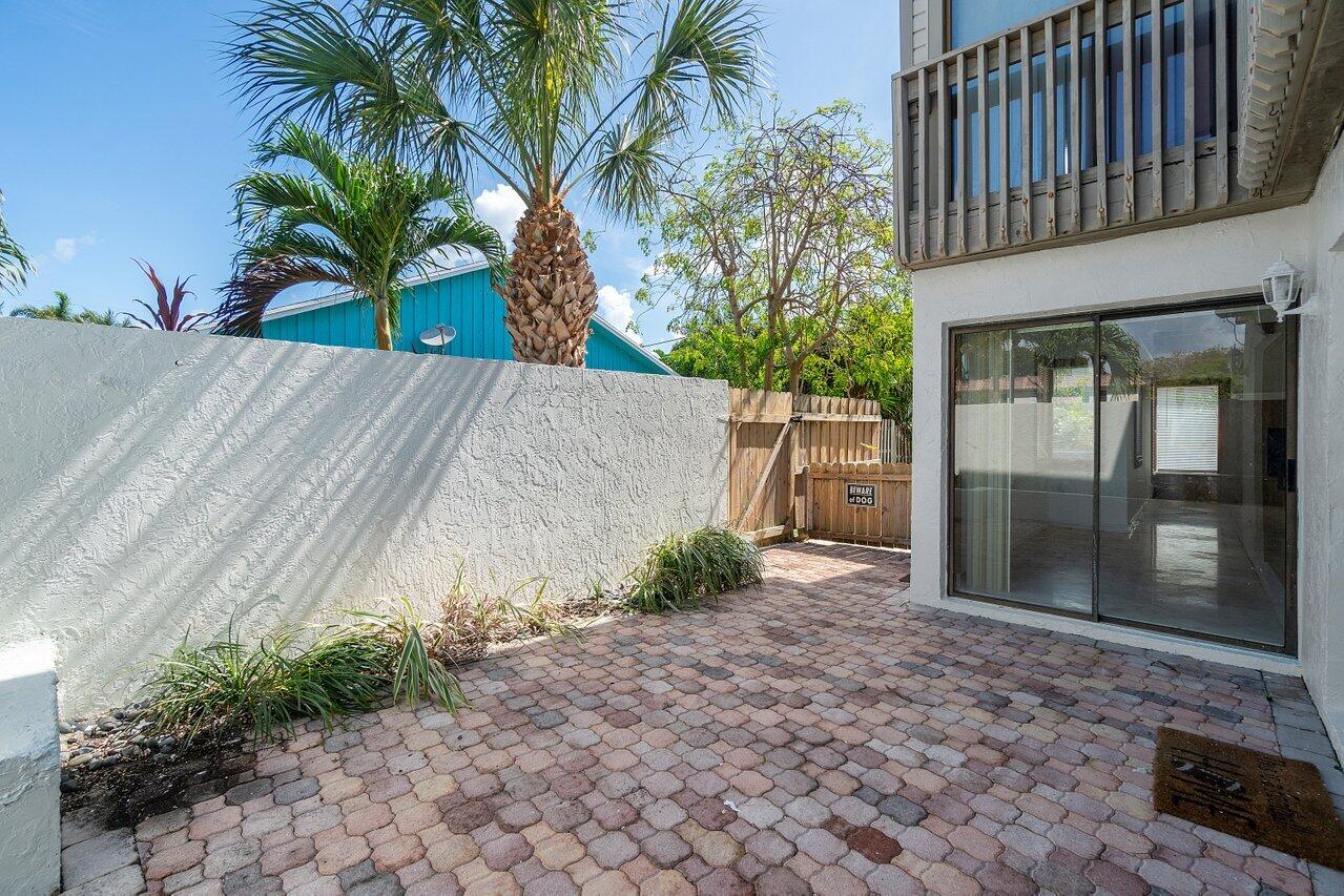 3015 Florida Boulevard