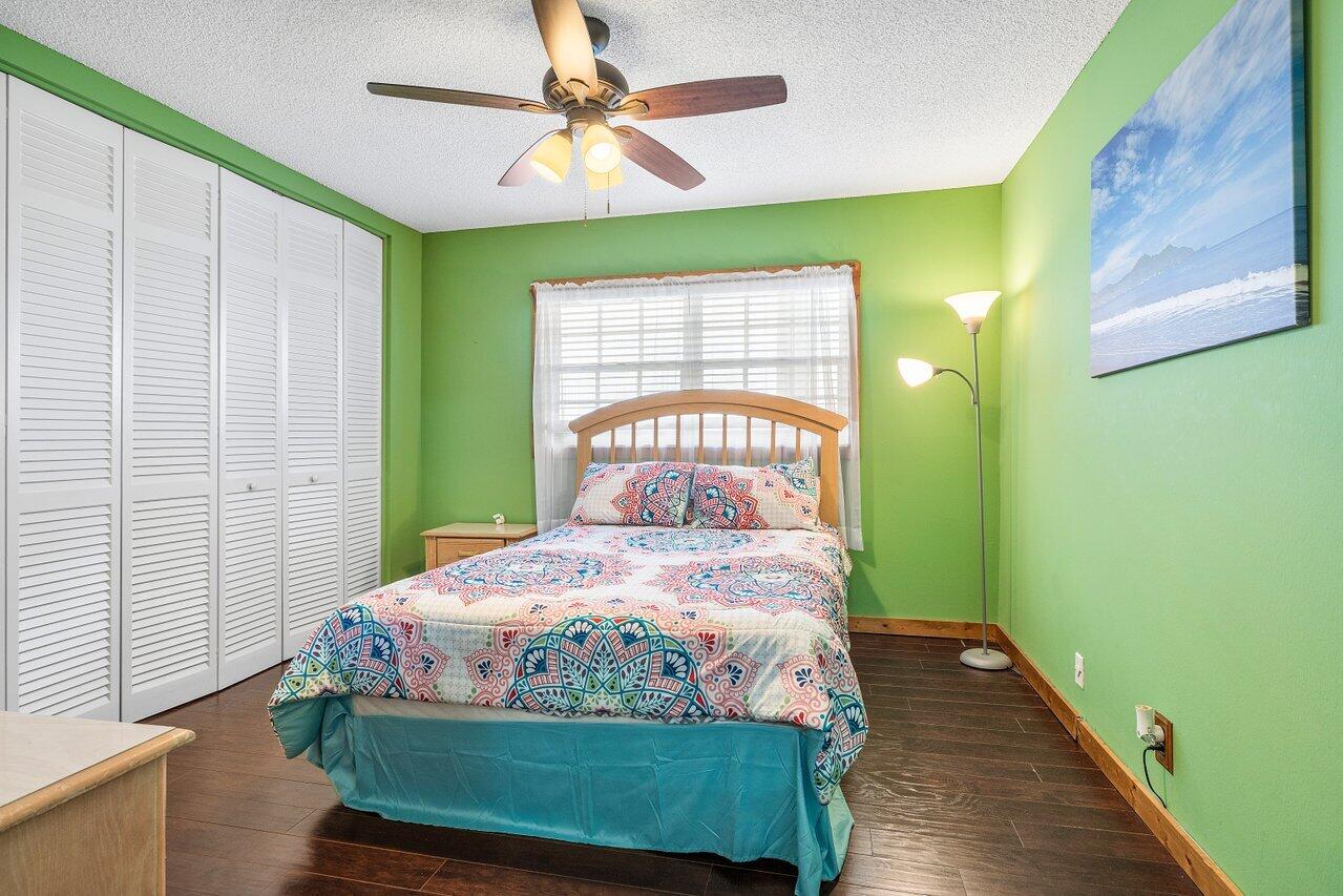 9101 W Sample Road 805
