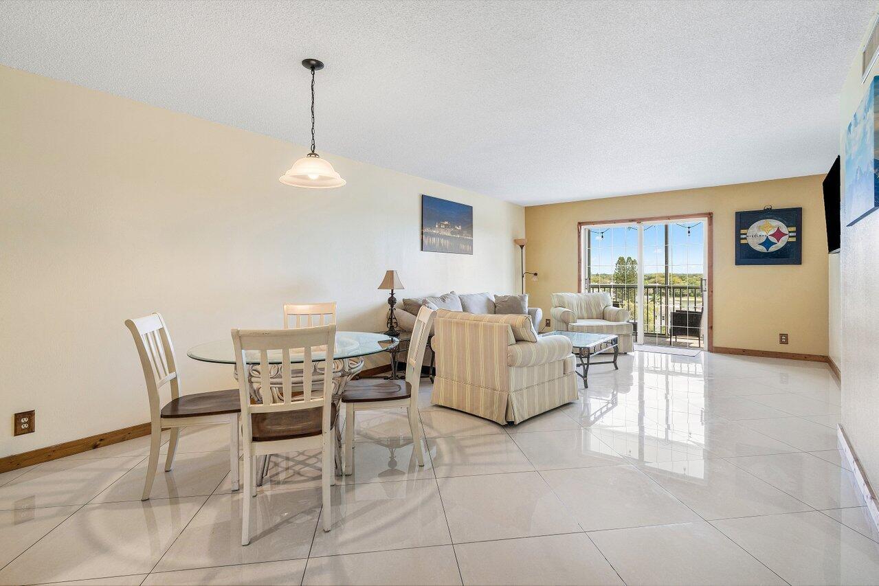 9101 W Sample Road 805