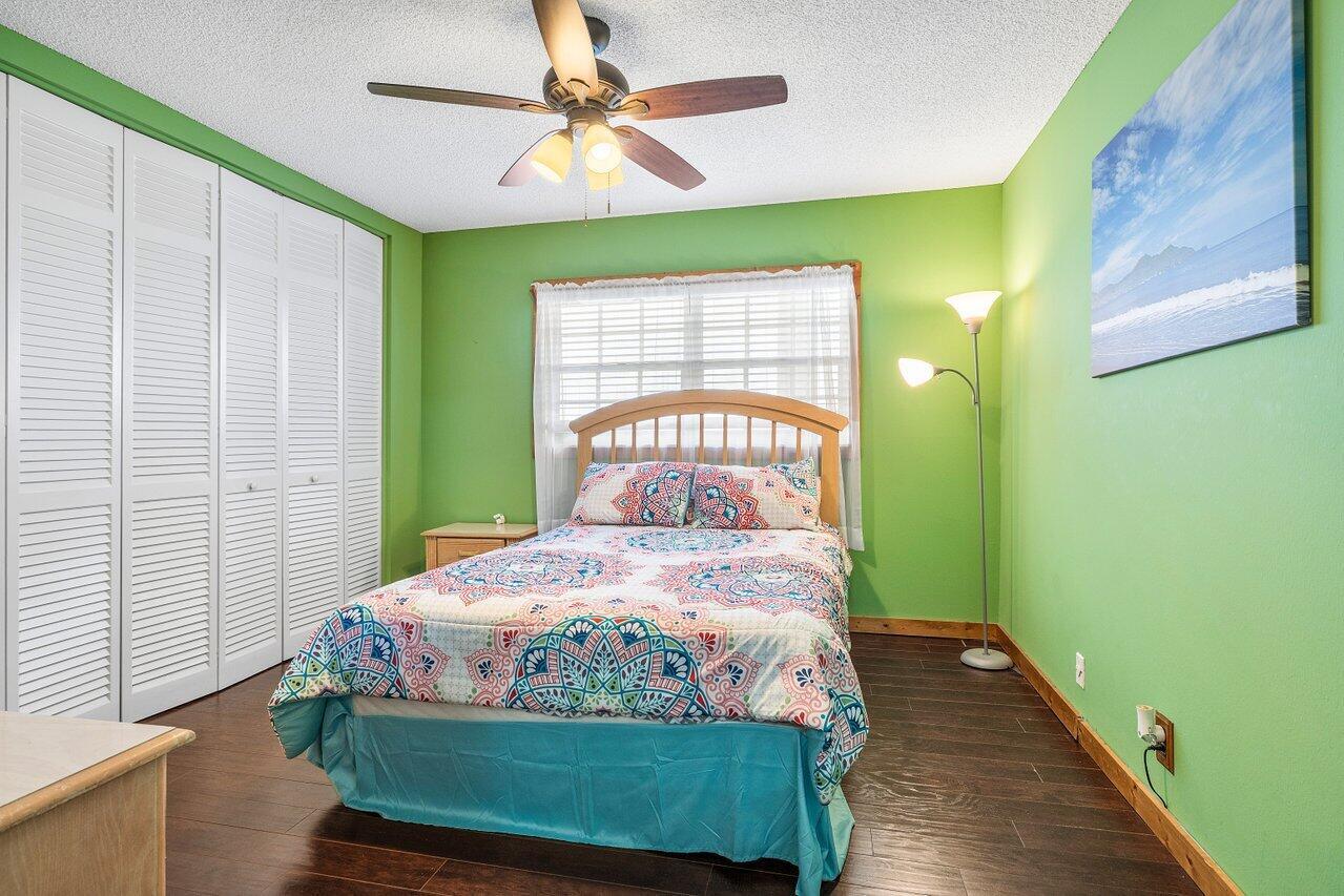 9101 W Sample Road 805