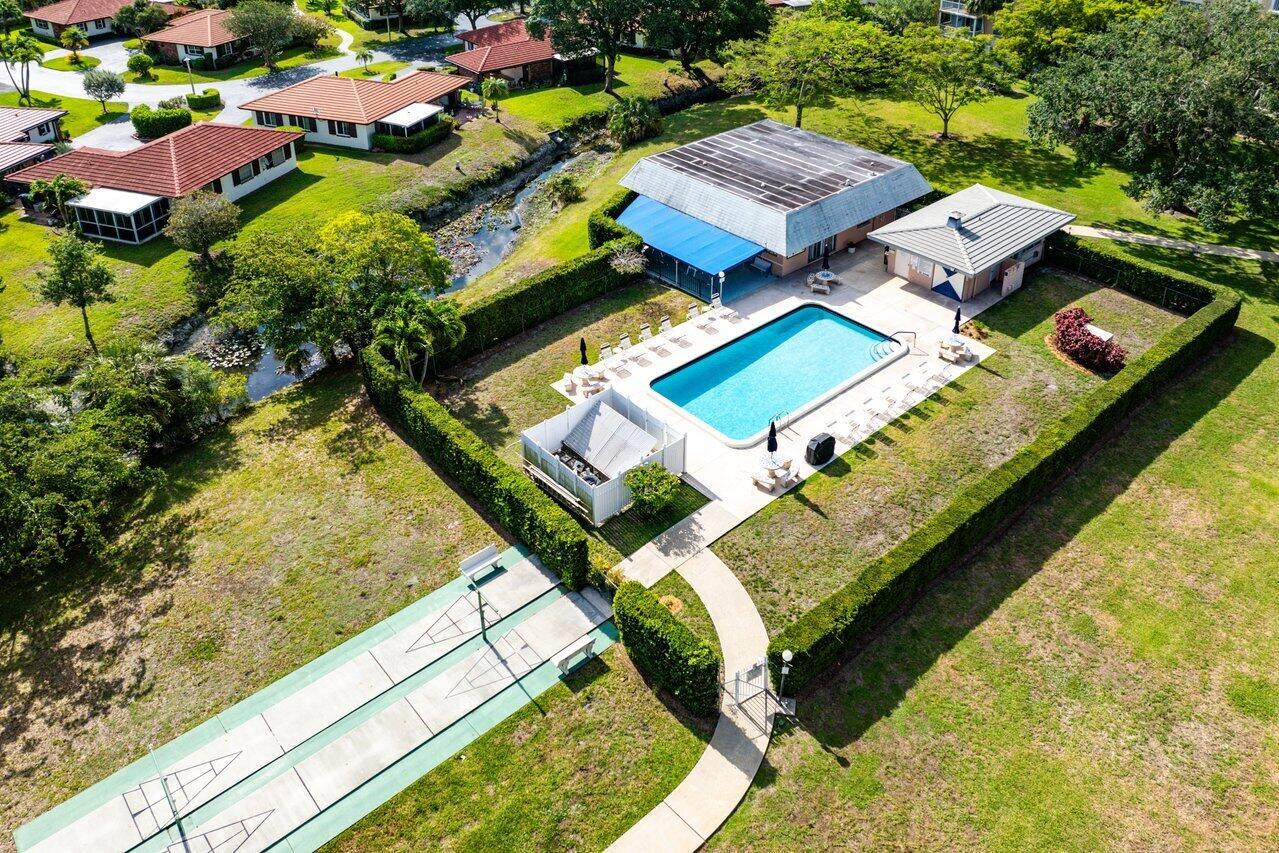 9101 W Sample Road 805