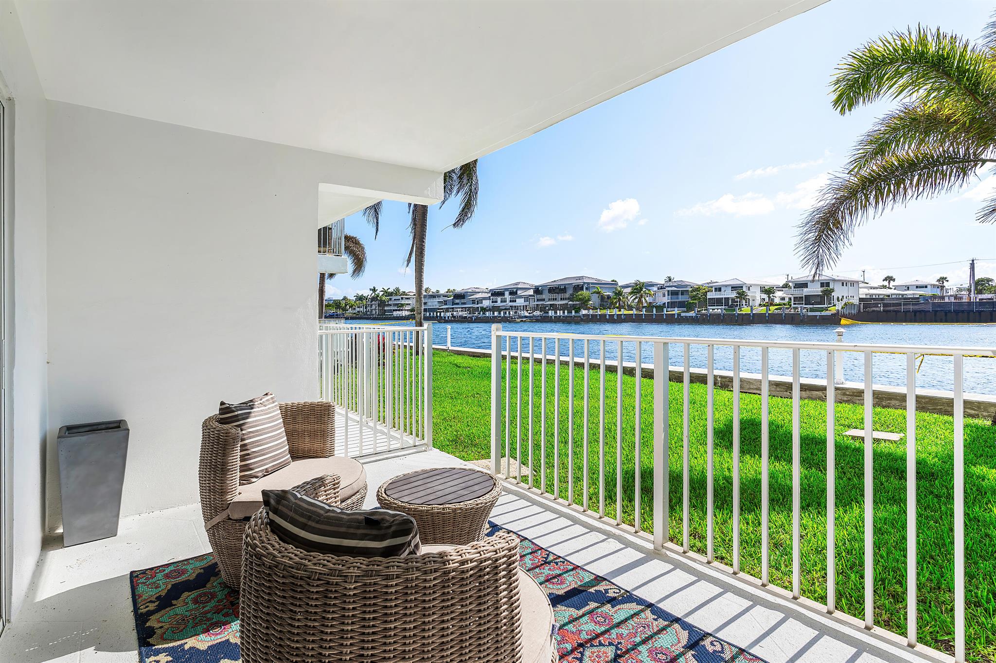 1536 SE 15th Court 107