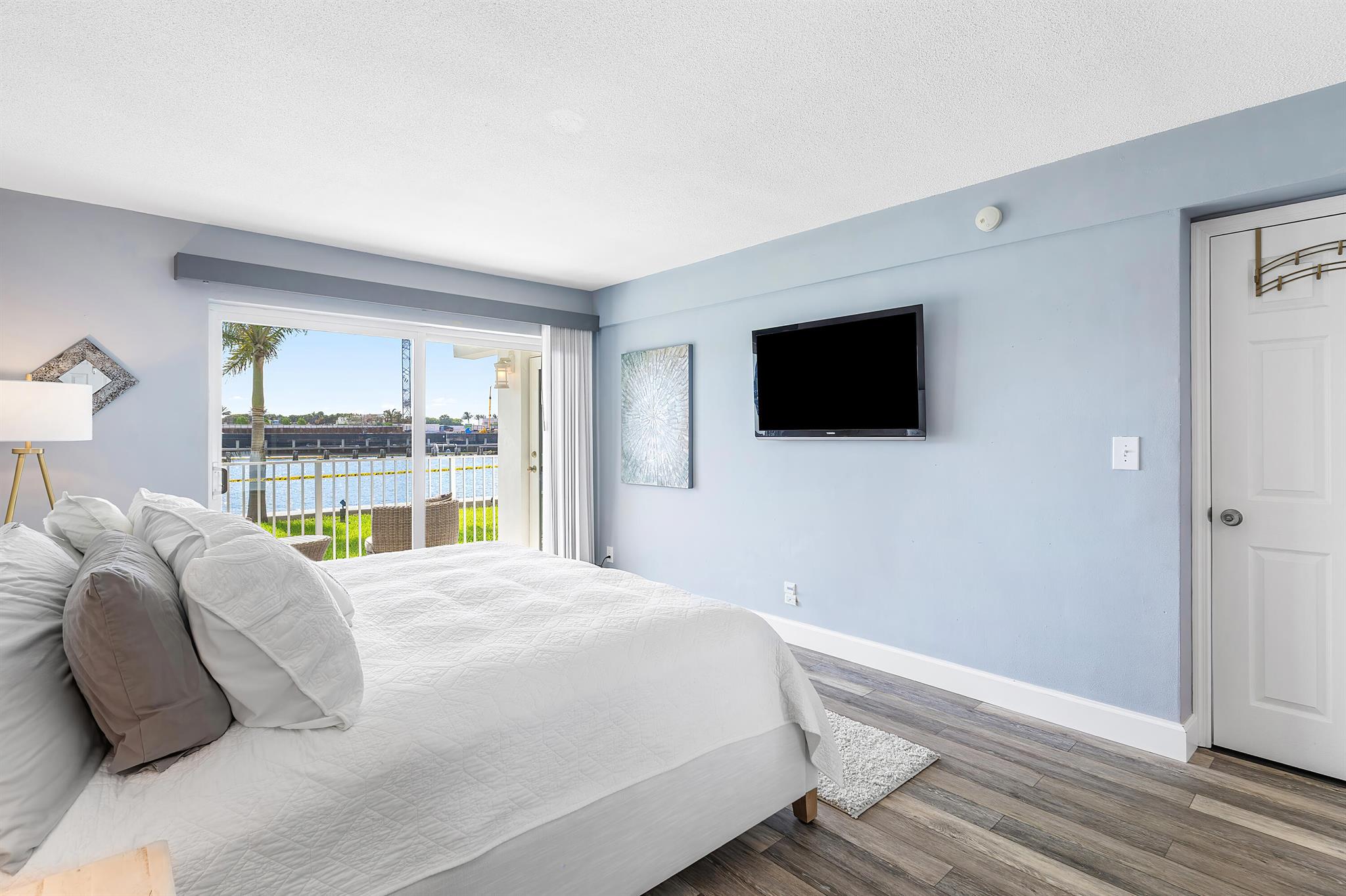 1536 SE 15th Court 107