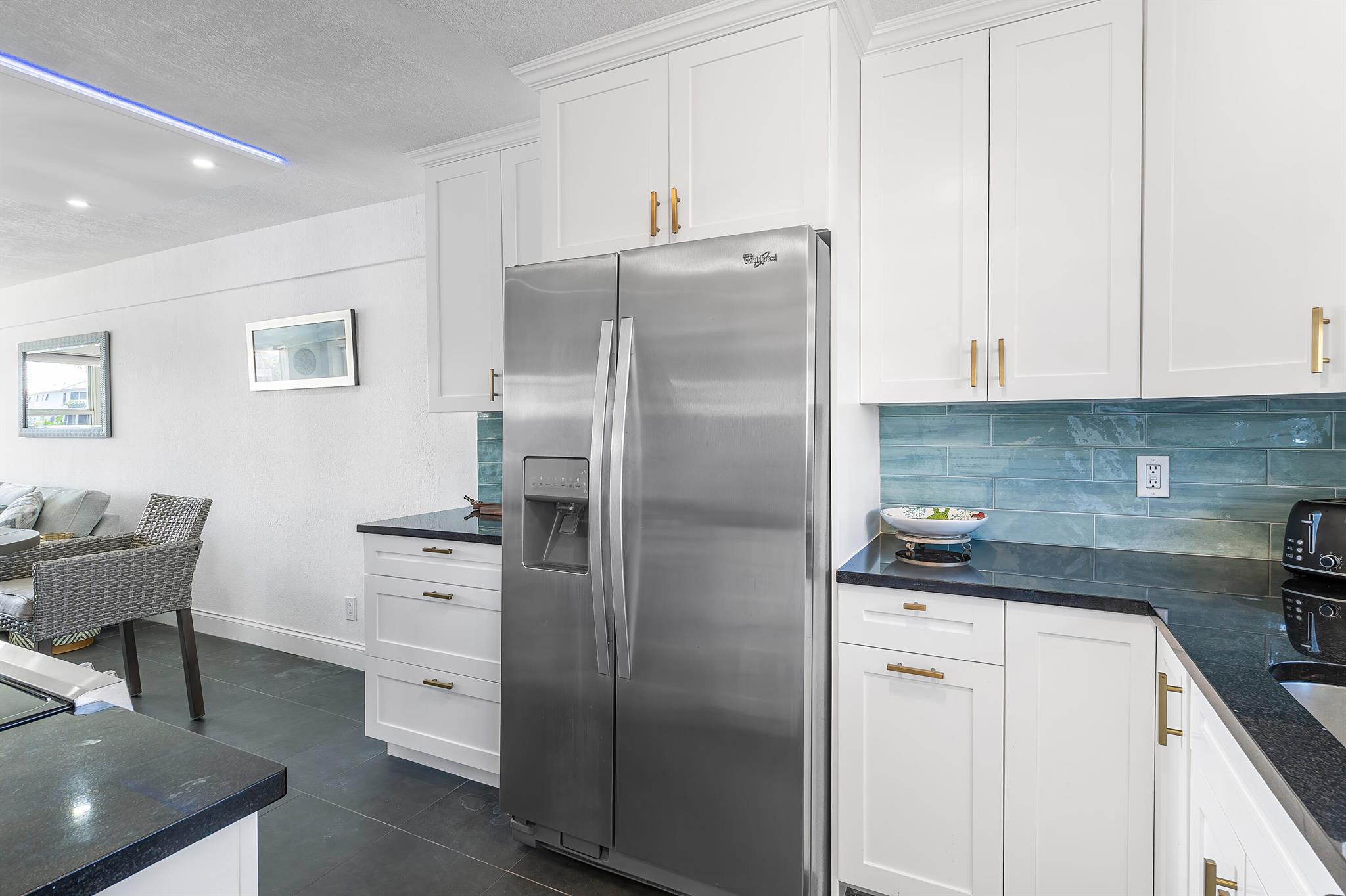 1536 SE 15th Court 107