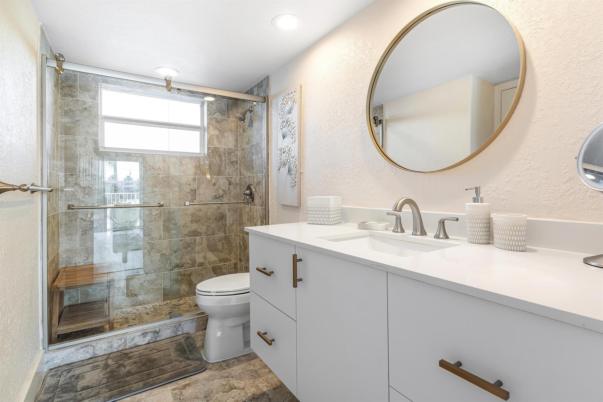 1536 SE 15th Court 107