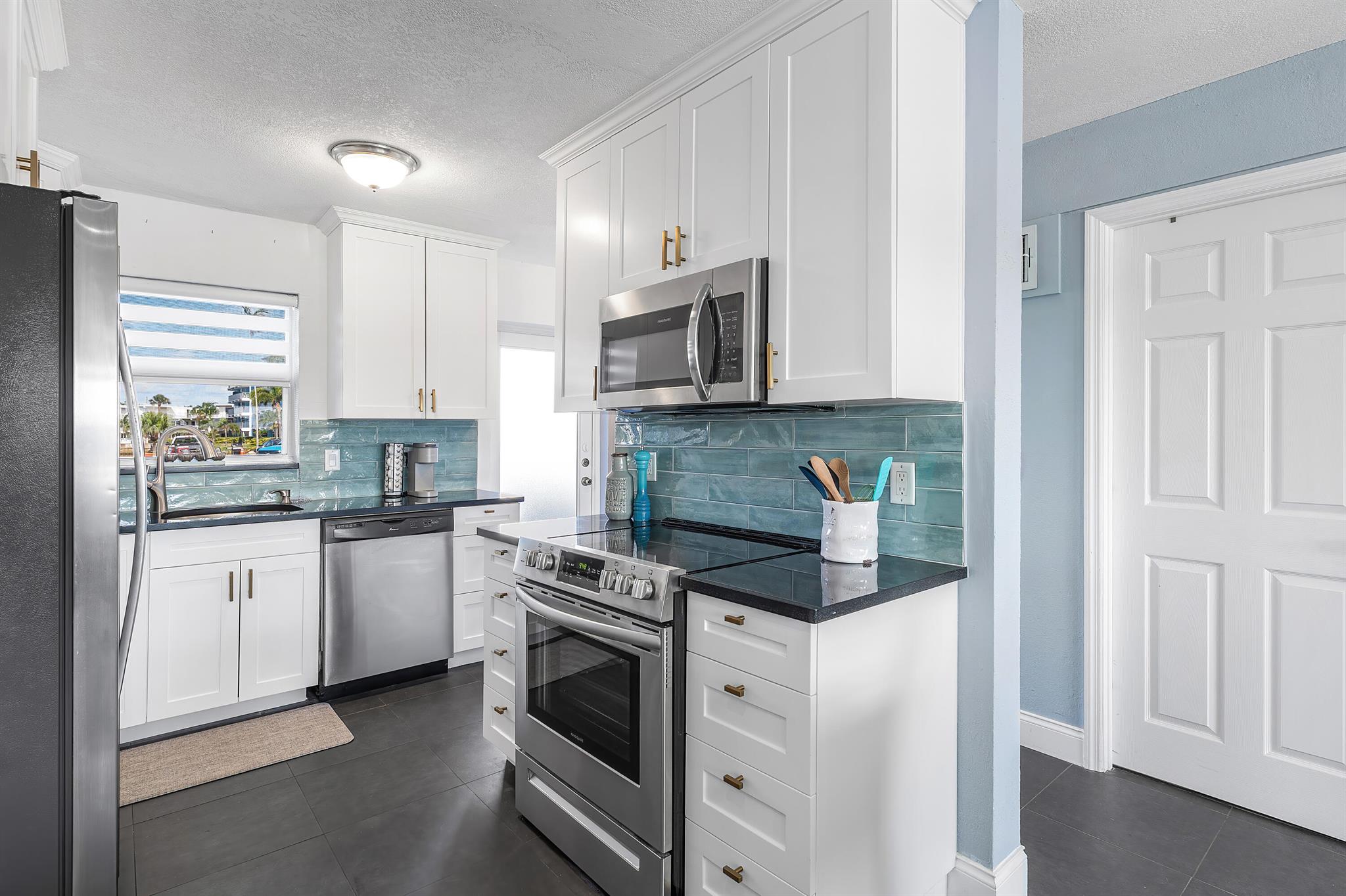 1536 SE 15th Court 107