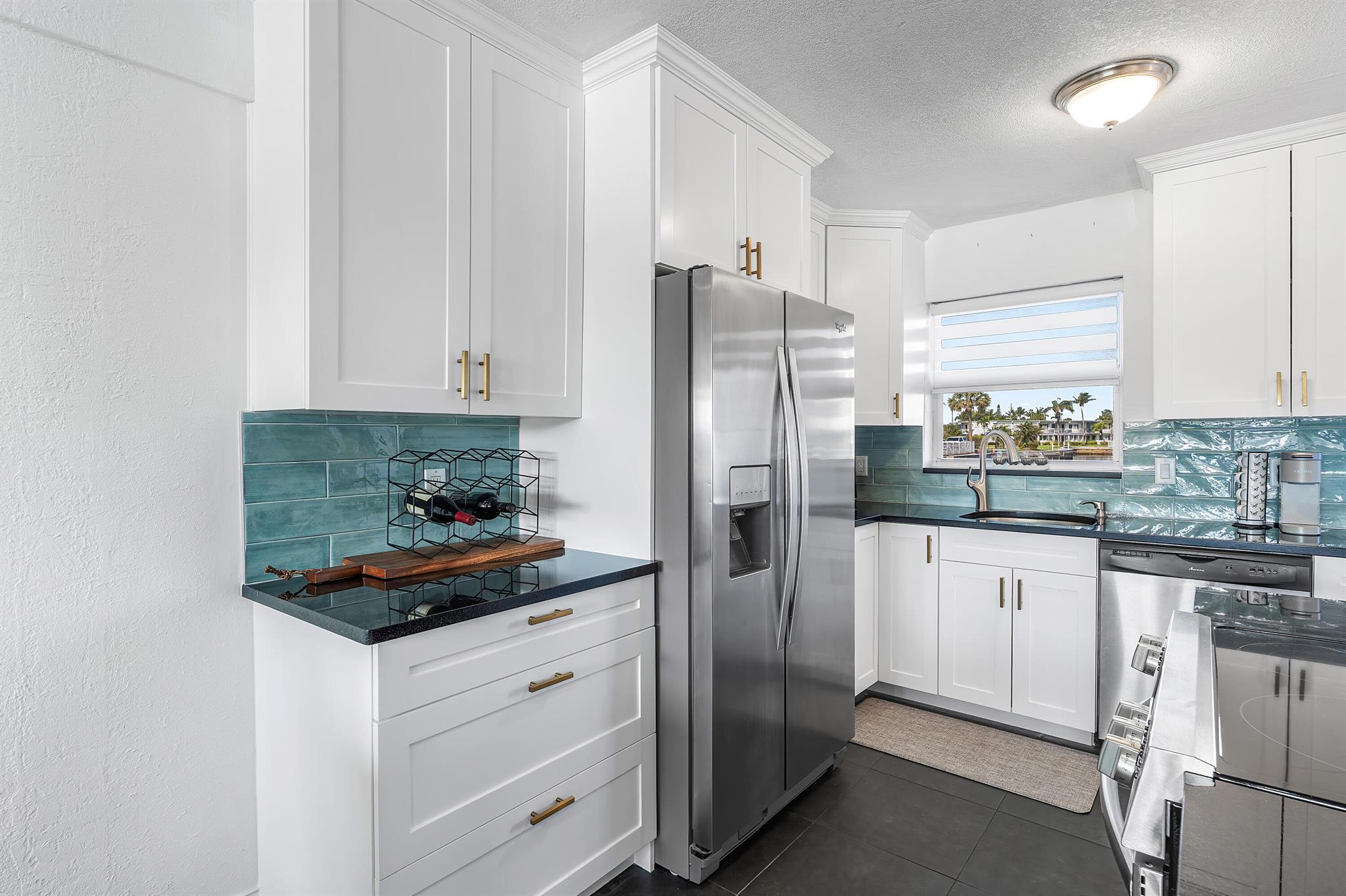 1536 SE 15th Court 107