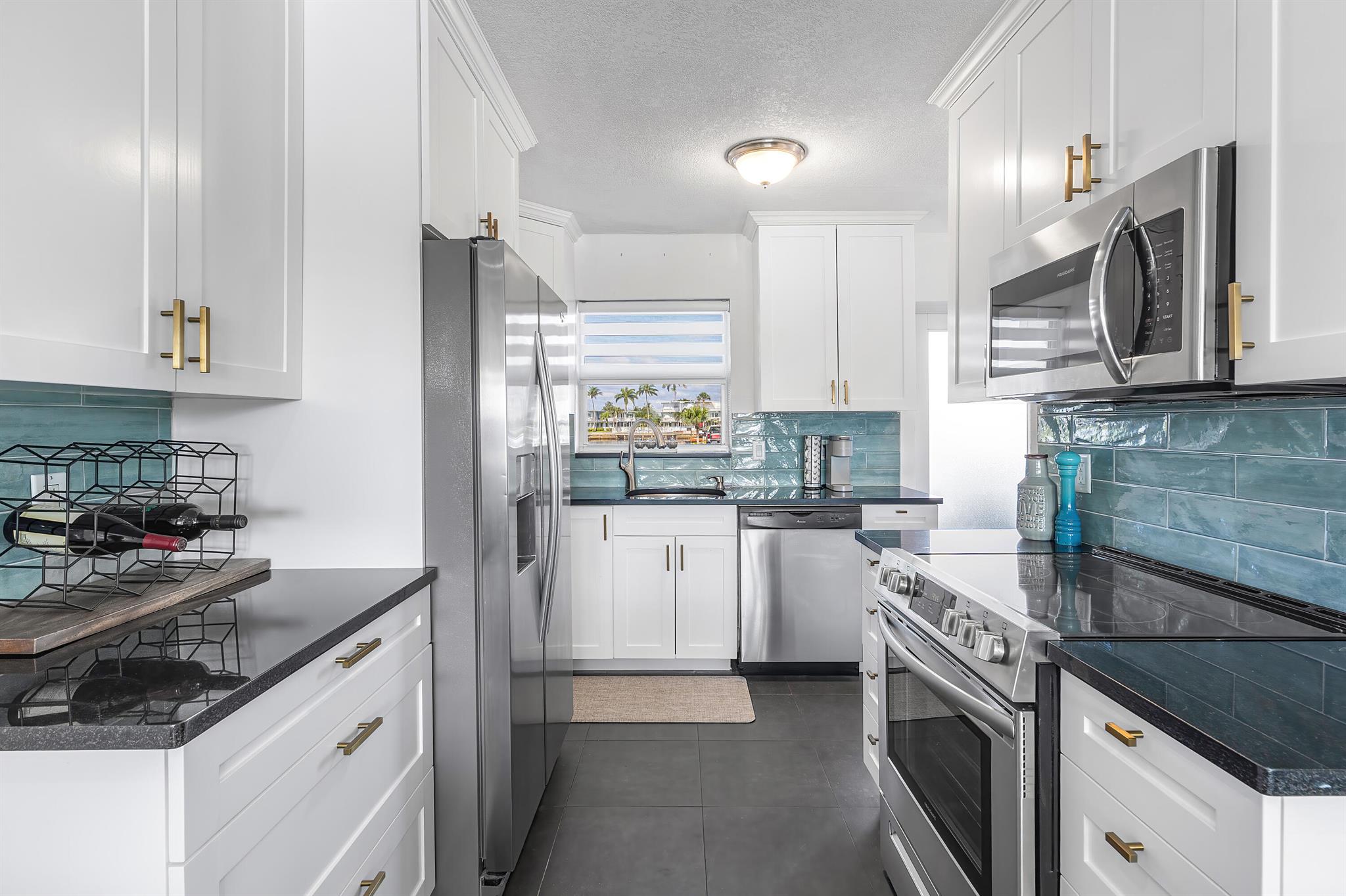 1536 SE 15th Court 107